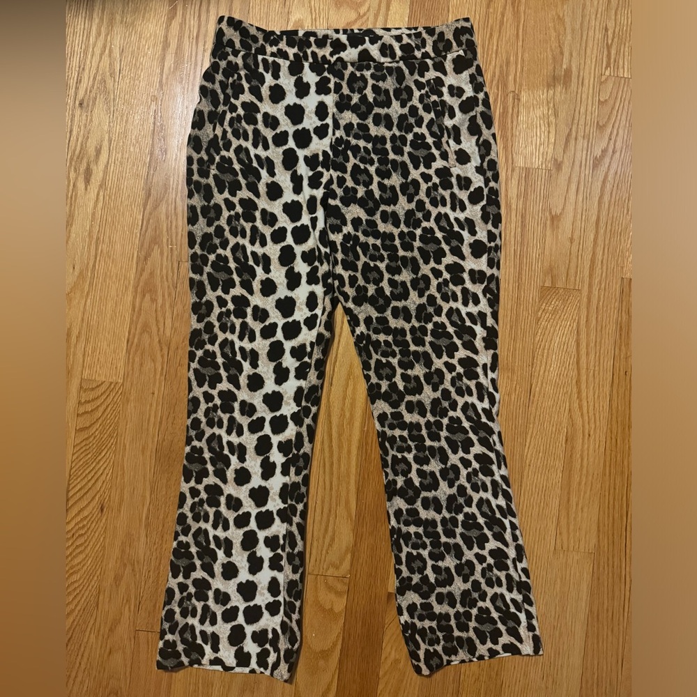 Zara Dress Pants
